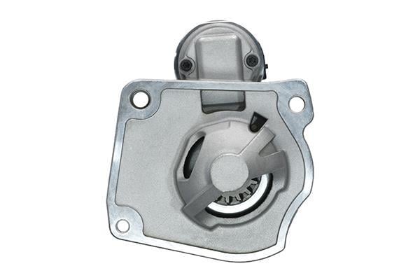 Démarreur HELLA 8EA 011 612-751