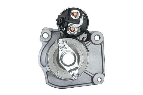 Démarreur HELLA 8EA 011 612-751