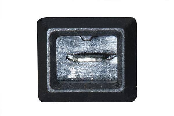Démarreur HELLA 8EA 011 612-751