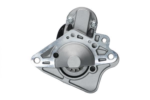Démarreur HELLA 8EA 011 612-761
