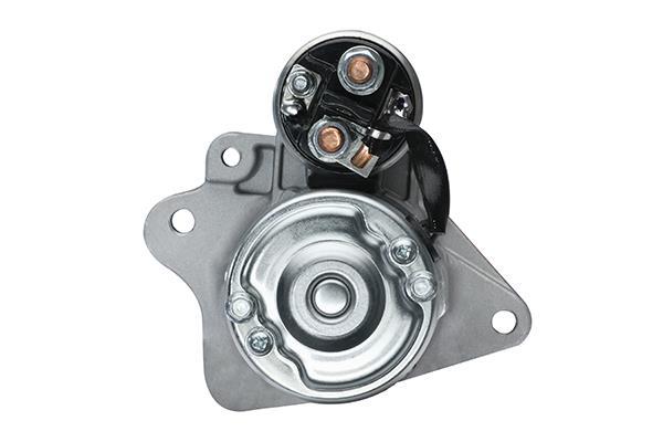 Démarreur HELLA 8EA 011 612-761