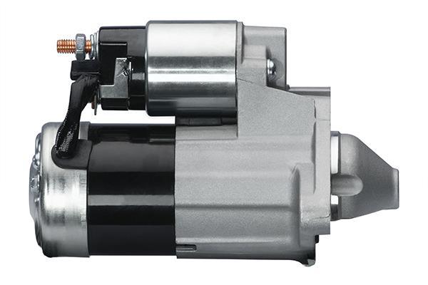 Démarreur HELLA 8EA 011 612-761