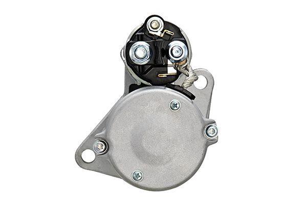 Démarreur HELLA 8EA 011 612-811