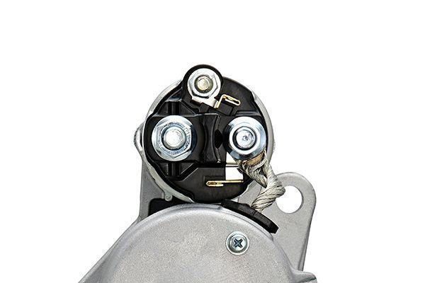 Démarreur HELLA 8EA 011 612-811