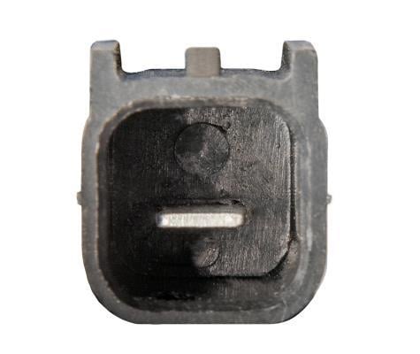 Démarreur HELLA 8EA 011 612-821