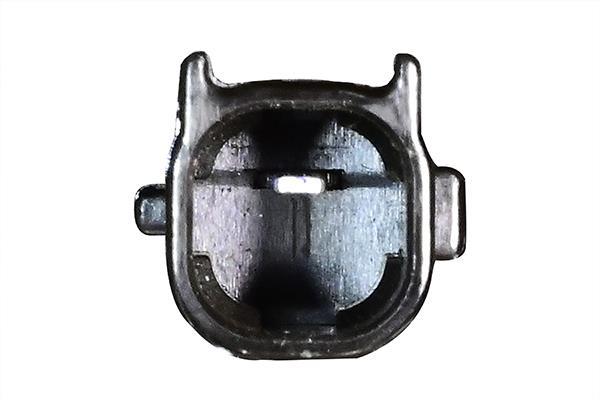 Motor de arranque HELLA 8EA 011 612-831