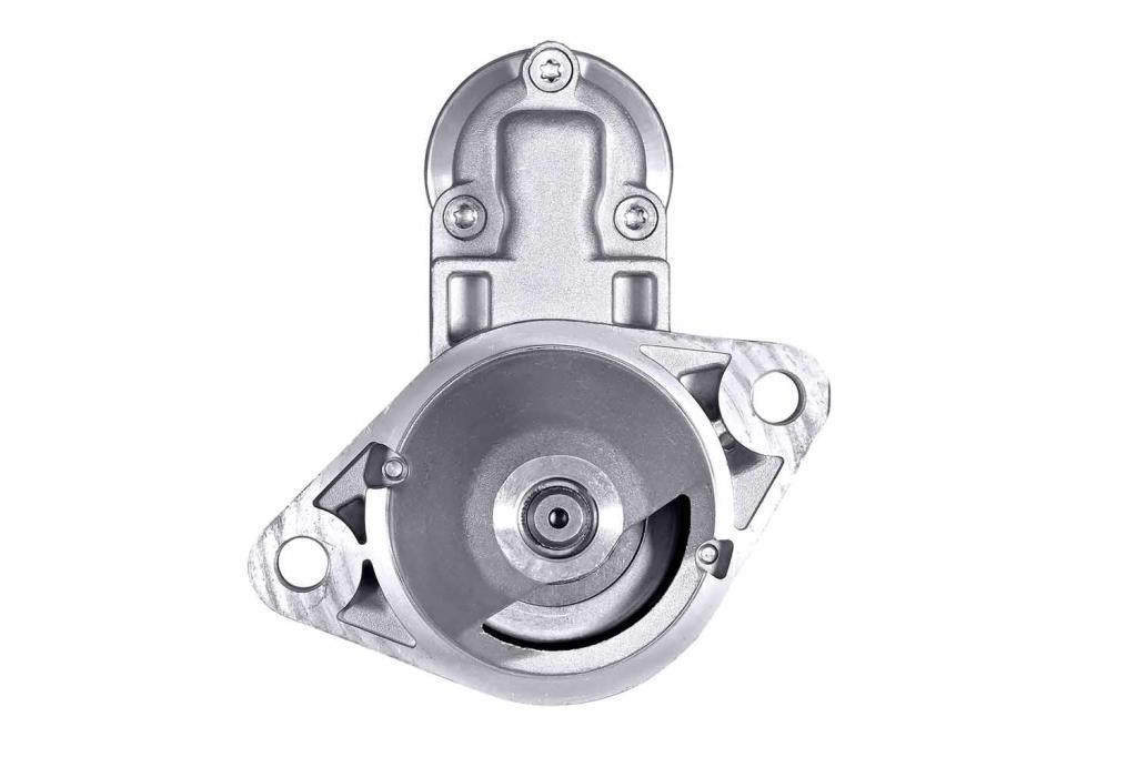 Démarreur HELLA 8EA 011 612-841