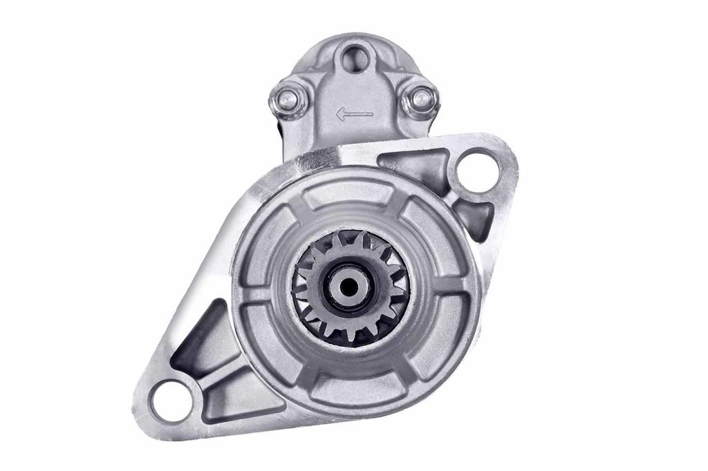 Motor de arranque HELLA ref. 8EA 011 612-881