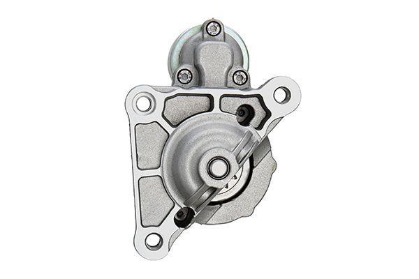 Démarreur HELLA 8EA 011 612-901