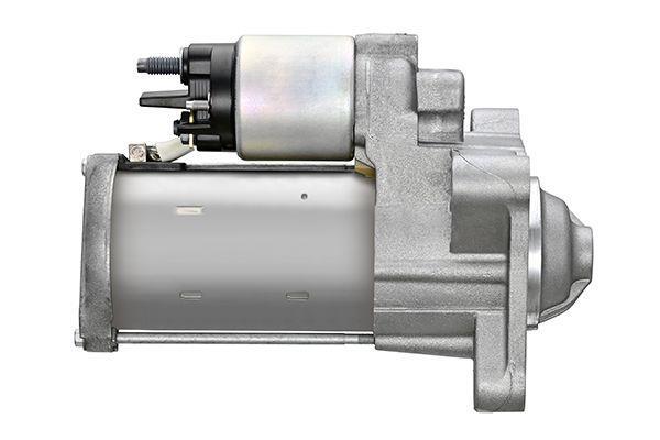 Démarreur HELLA 8EA 011 612-901