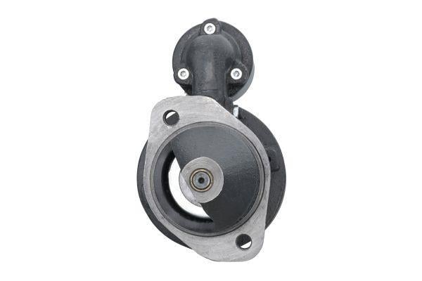 Motor de arranque (Arrancador) HELLA 8EA 011 612-911
