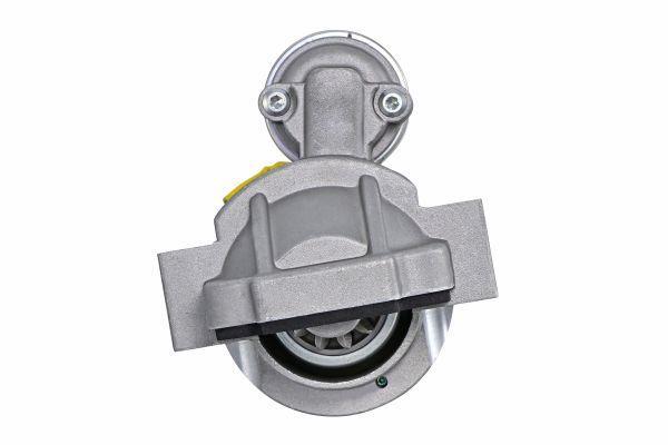 Démarreur HELLA 8EA 011 612-931
