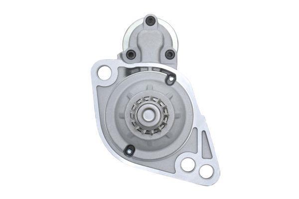 Démarreur HELLA 8EA 011 612-941