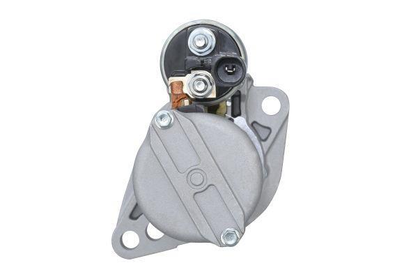 Démarreur HELLA 8EA 011 612-941
