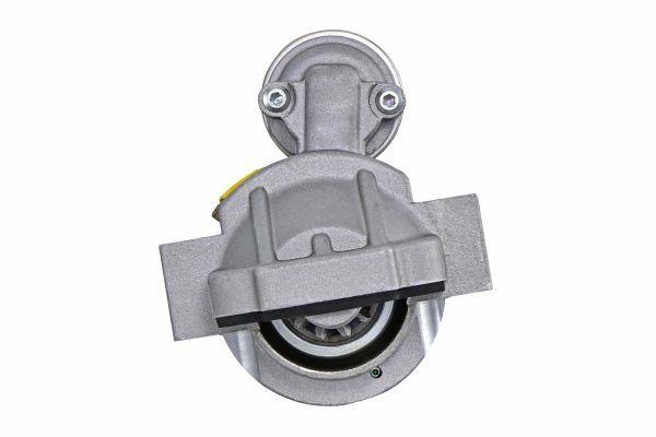 Démarreur HELLA 8EA 011 612-951