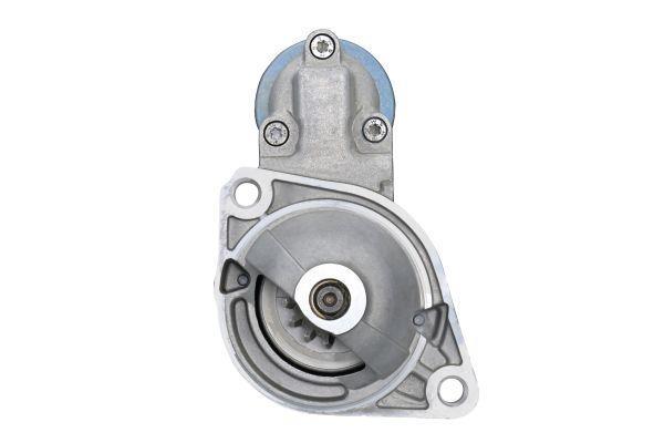 Démarreur HELLA 8EA 011 612-971