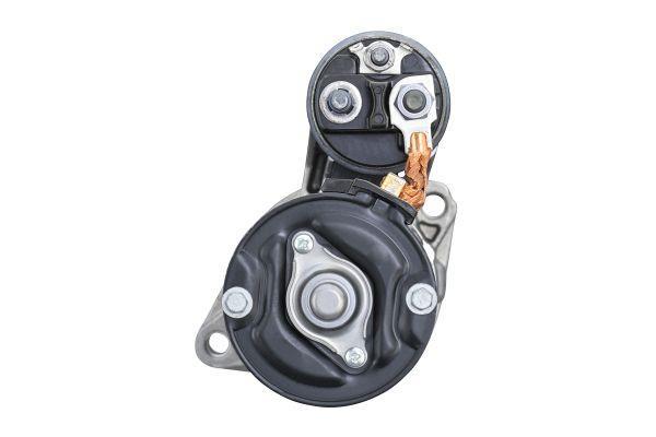 Démarreur HELLA 8EA 011 612-971