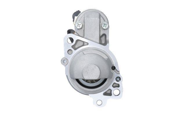 Démarreur HELLA 8EA 011 612-981