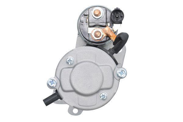 Démarreur HELLA 8EA 011 612-981