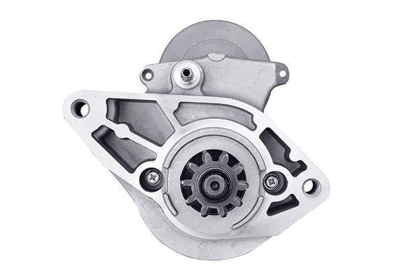 Démarreur HELLA 8EA 011 613-011