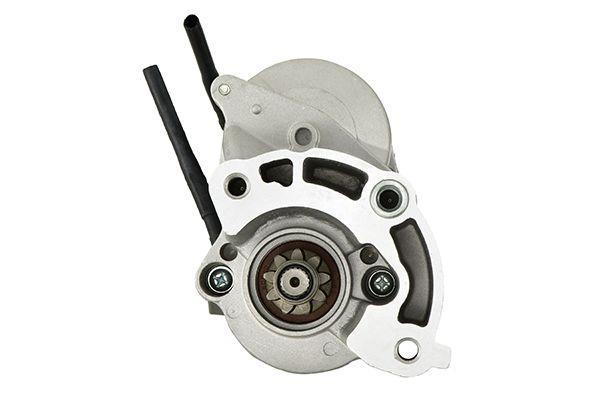 Démarreur HELLA 8EA 011 613-021