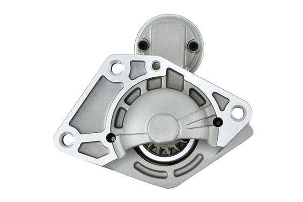 Démarreur HELLA 8EA 011 613-041