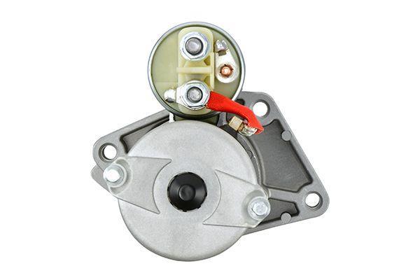 Démarreur HELLA 8EA 011 613-041