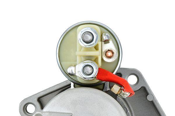 Démarreur HELLA 8EA 011 613-041