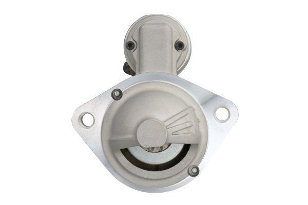 Démarreur HELLA 8EA 011 613-051