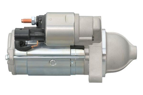Démarreur HELLA 8EA 011 613-051