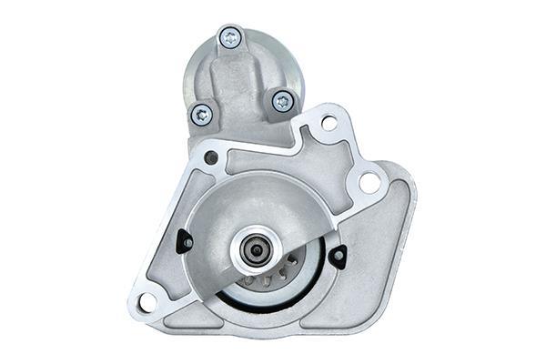 Démarreur HELLA 8EA 011 613-061