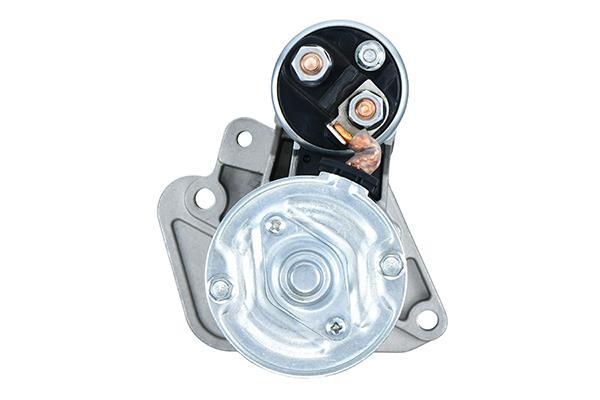 Démarreur HELLA 8EA 011 613-061