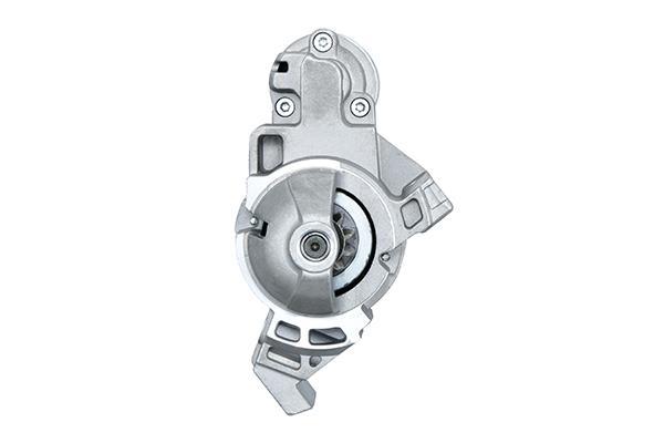 Démarreur HELLA 8EA 011 613-071
