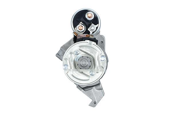 Démarreur HELLA 8EA 011 613-071
