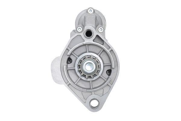 Démarreur HELLA 8EA 011 613-081