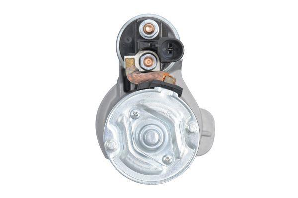 Démarreur HELLA 8EA 011 613-081
