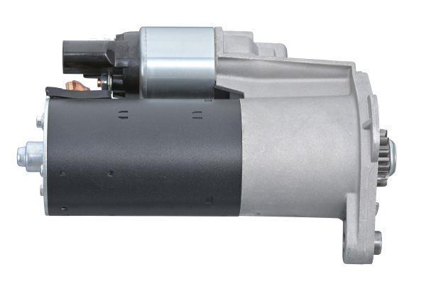 Démarreur HELLA 8EA 011 613-081