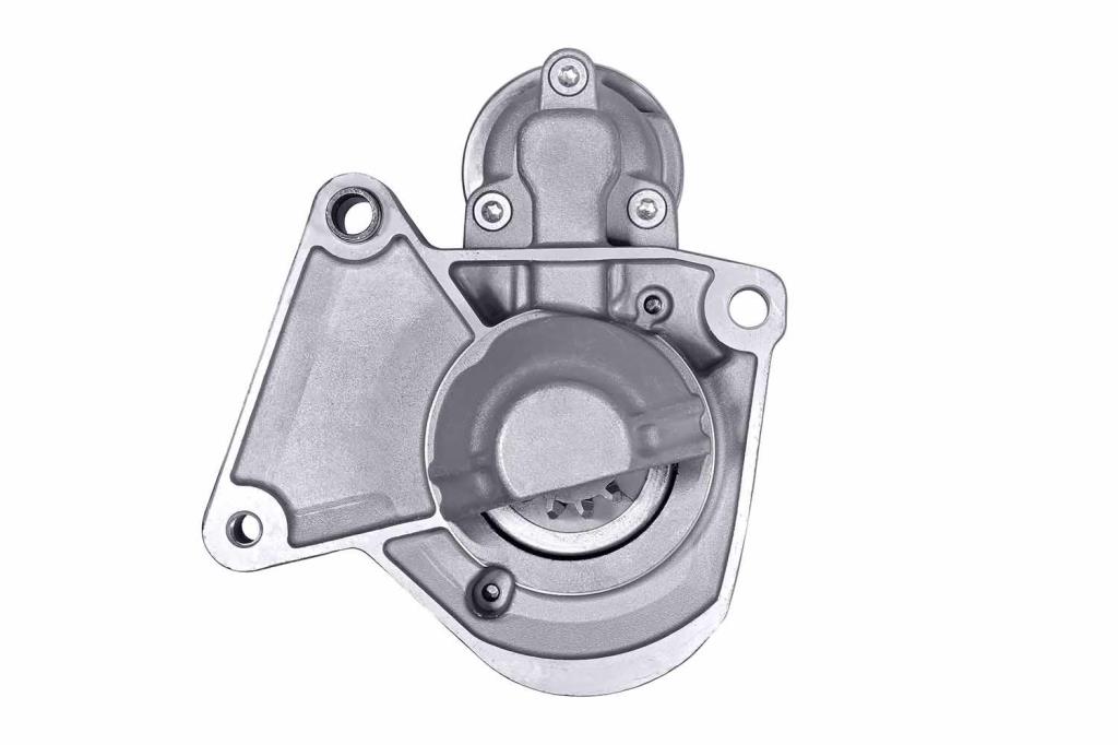 Démarreur HELLA 8EA 011 613-091