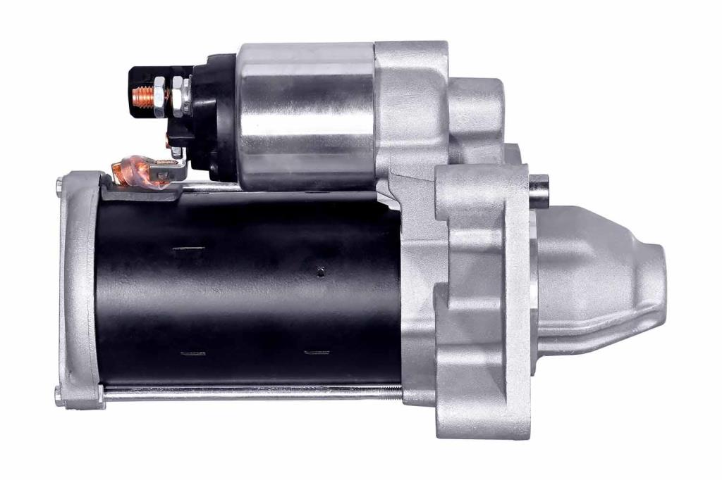 Démarreur HELLA 8EA 011 613-091