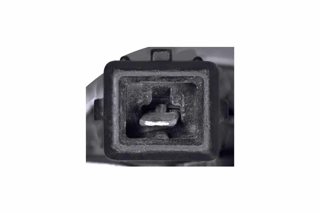 Démarreur HELLA 8EA 011 613-091
