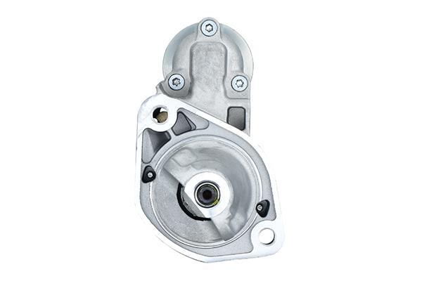 Démarreur HELLA 8EA 011 613-101