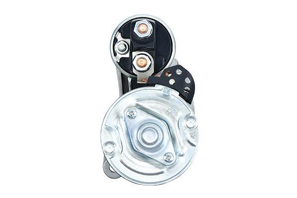 Démarreur HELLA 8EA 011 613-101