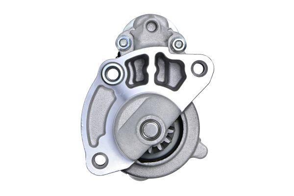 Démarreur HELLA 8EA 011 613-121