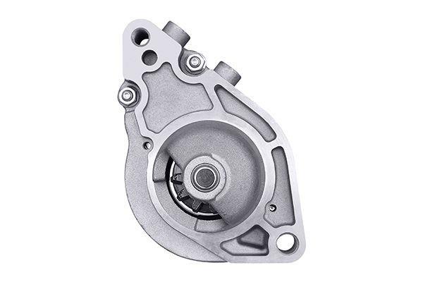 Motor de arranque (Arrancador) HELLA ref. 8EA 011 613-151