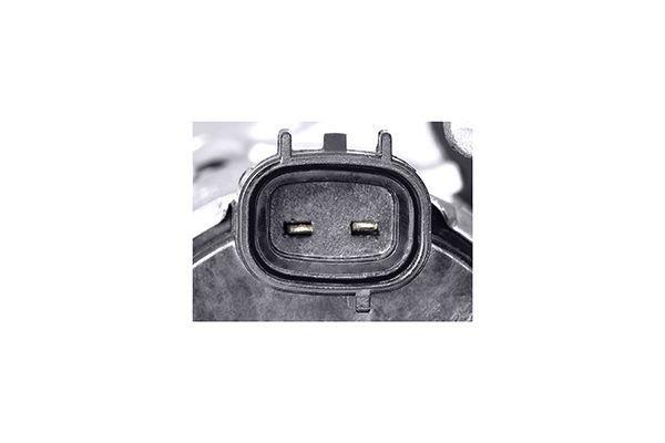 Motor de arranque (Arrancador) HELLA ref. 8EA 011 613-151