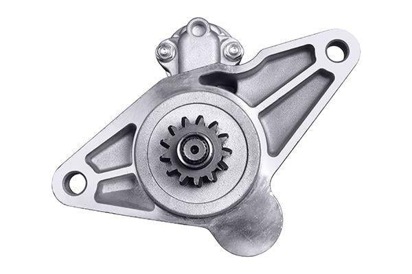 Démarreur HELLA 8EA 011 613-171