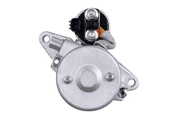 Démarreur HELLA 8EA 011 613-171