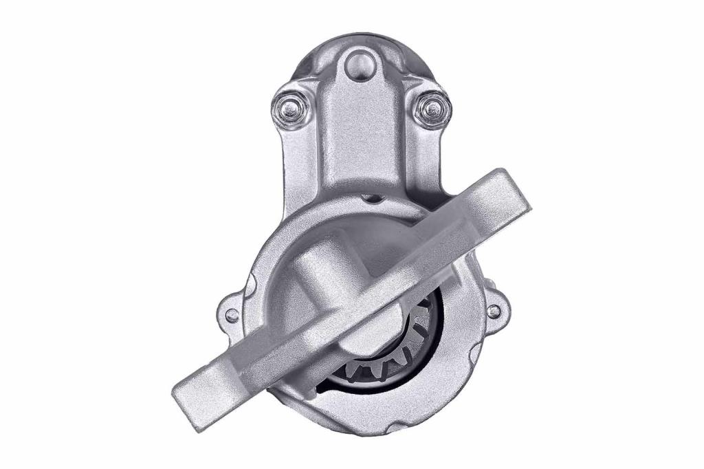 Démarreur HELLA 8EA 011 613-191