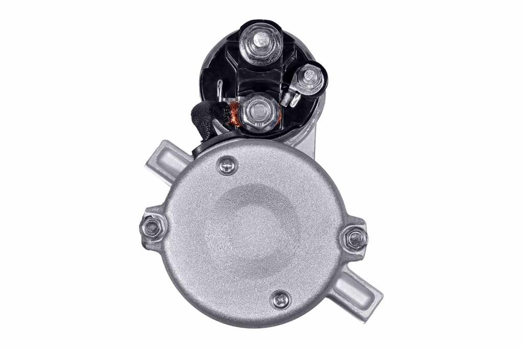 Démarreur HELLA 8EA 011 613-191