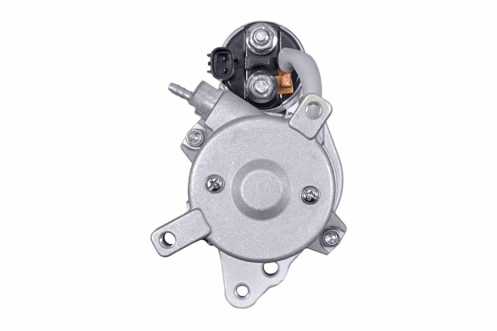 Motor de arranque HELLA 8EA 011 613-221